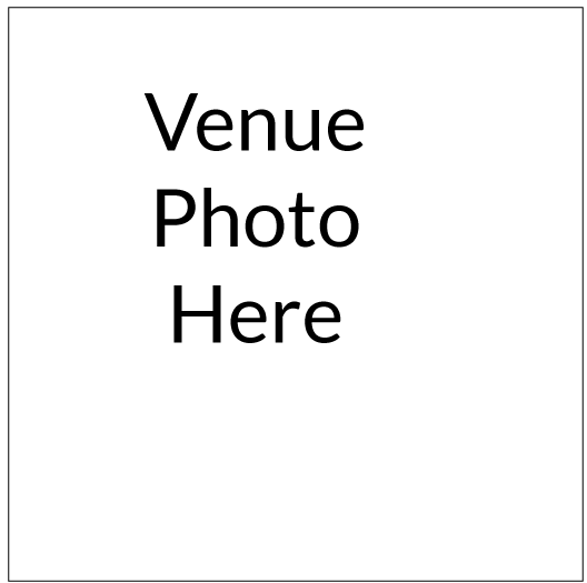 Your Photo Here
