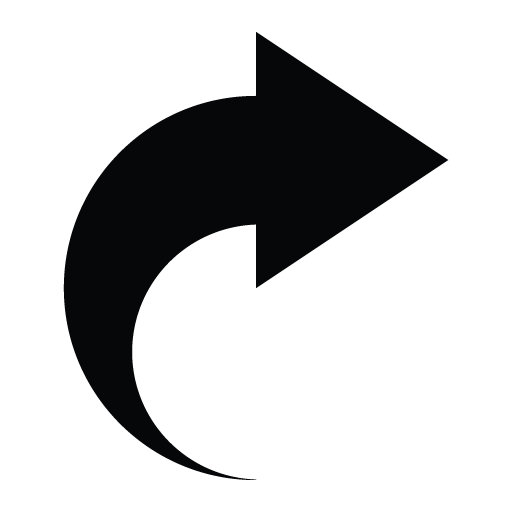 arrow