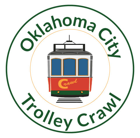 Crawl Logo